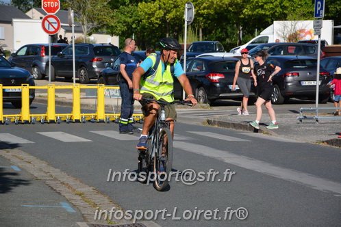 Ingreennes 2025/INGRE2025_00233.JPG